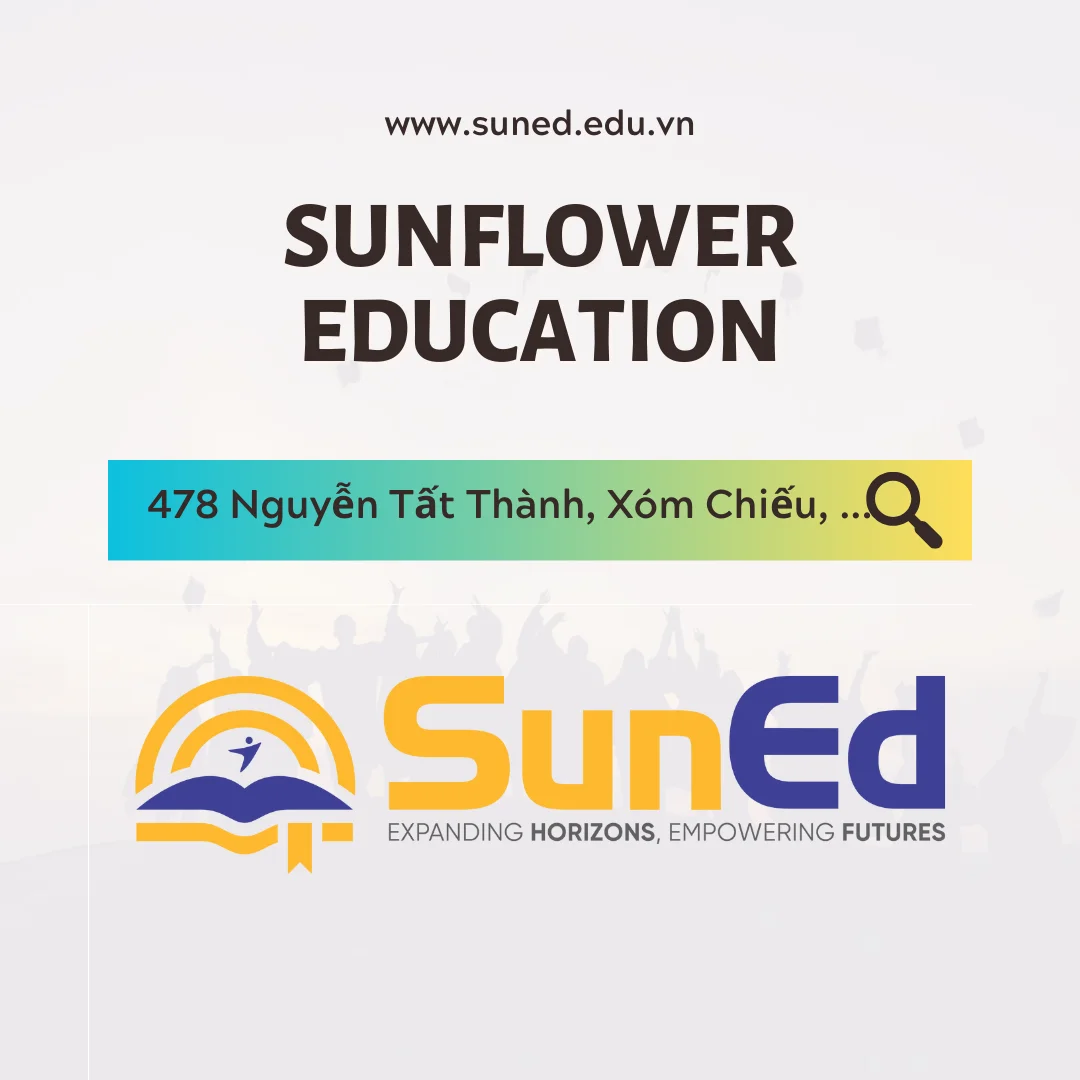 SUNEDU
