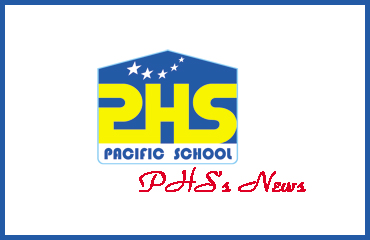 PHS School Calendar 2021-2022