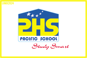 PHS 2024