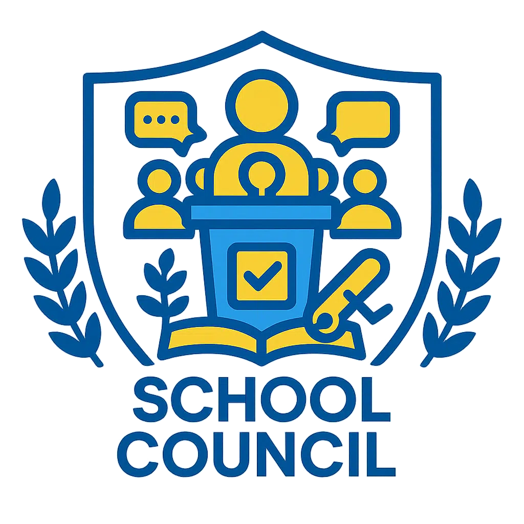 School Council