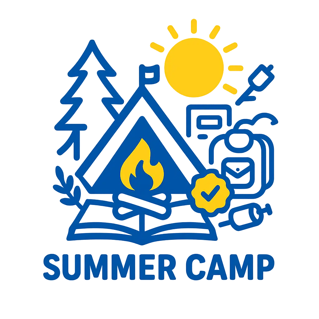 Trại hè tiếng Anh