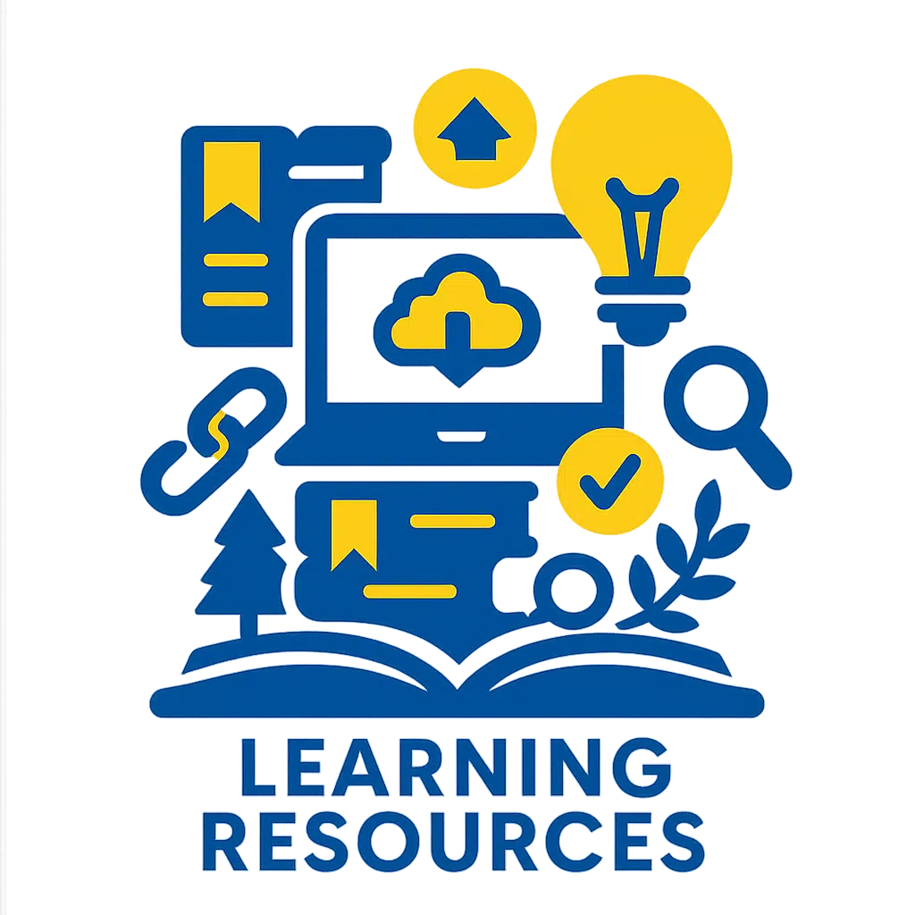 Tài nguyên học liệu