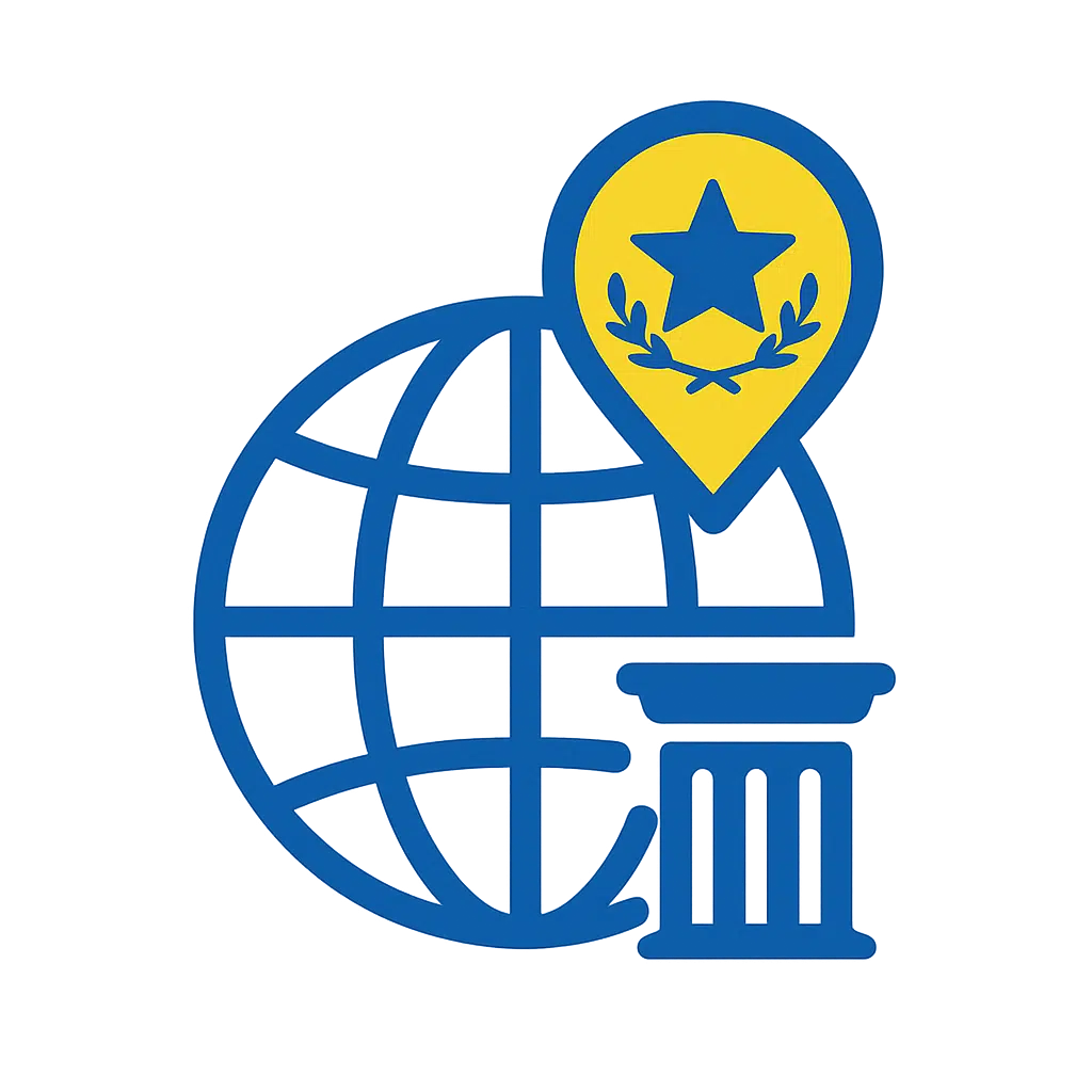 Lịch sử và Địa lý