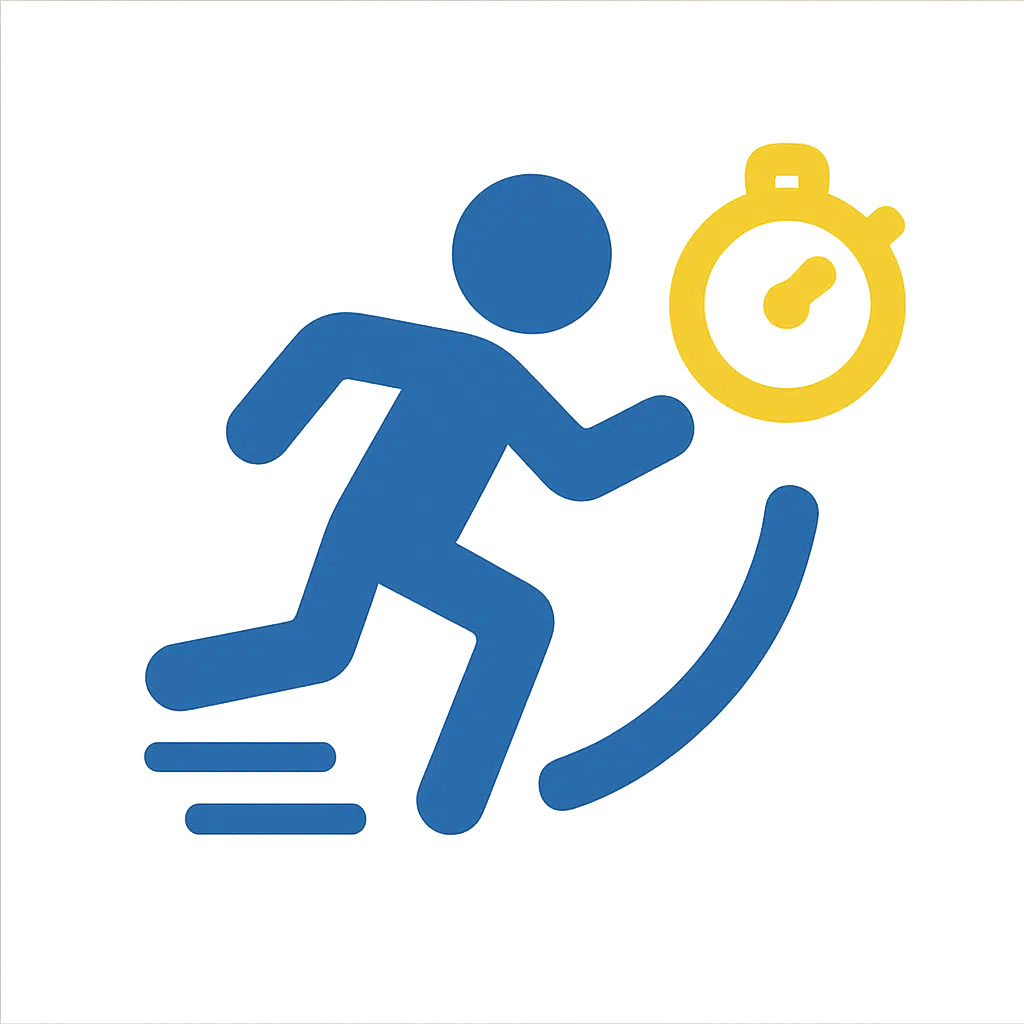 Giáo dục Thể chất