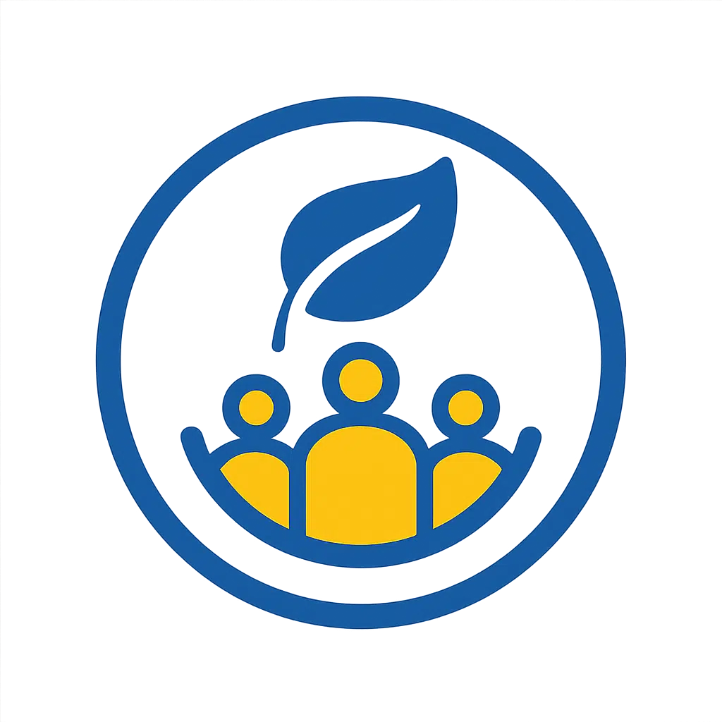 Tự nhiên và xã hội