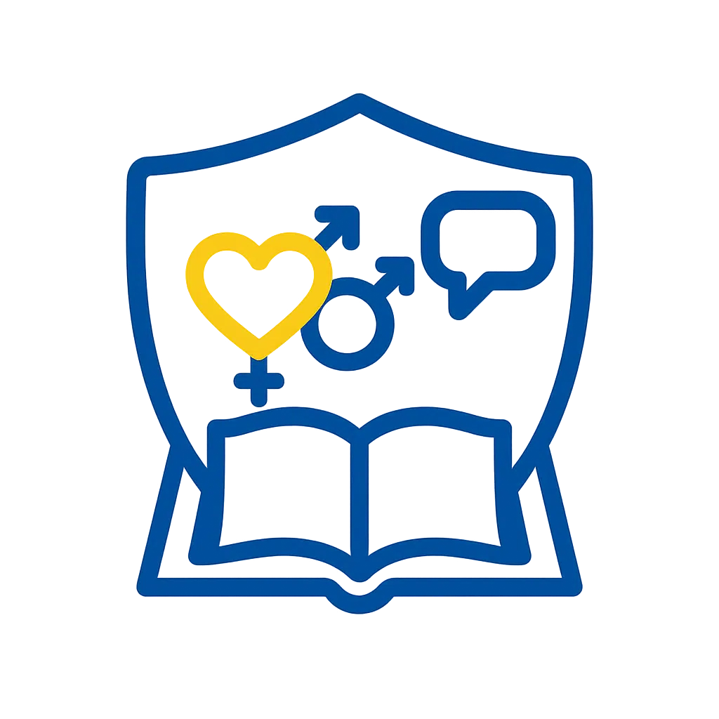 Giáo dục Giới tính