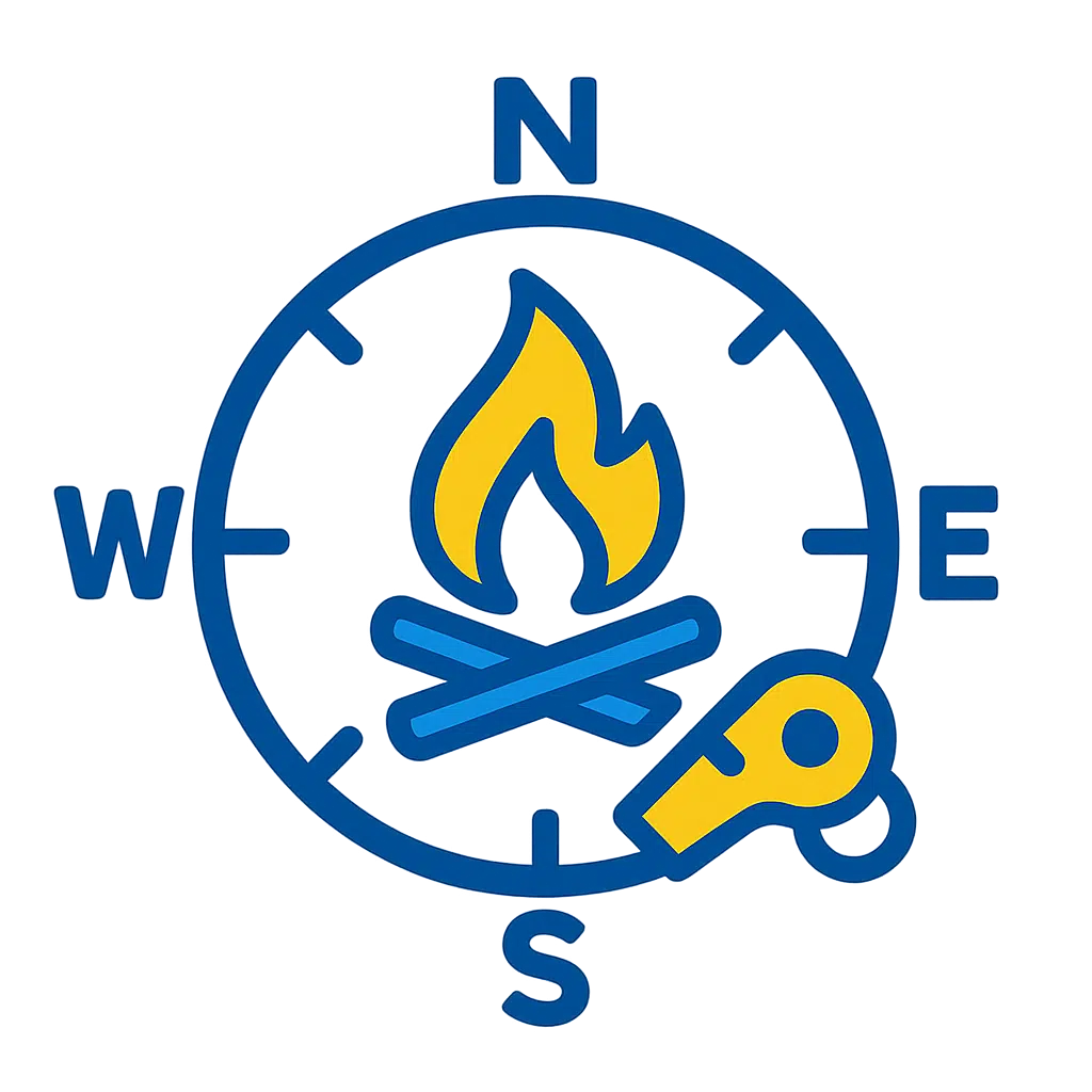 Kỹ năng sinh tồn