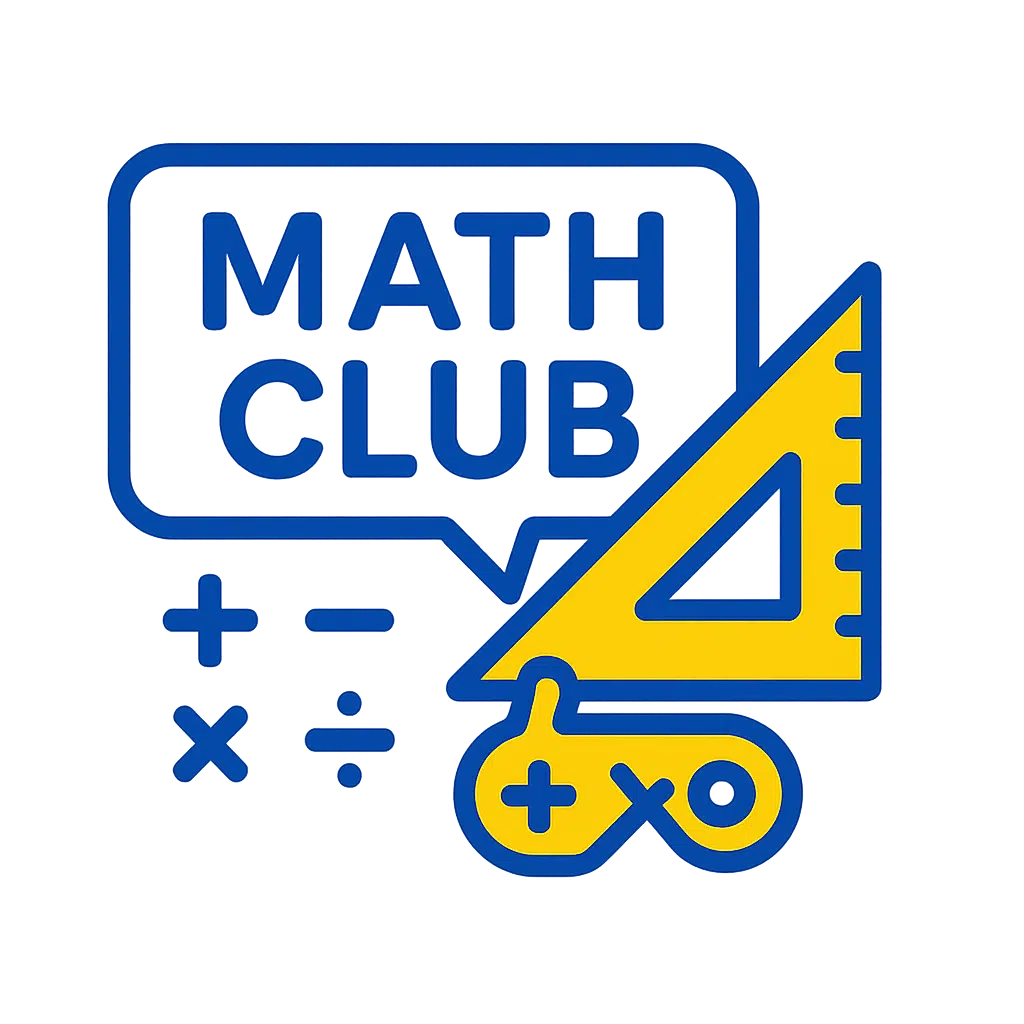 Maths club