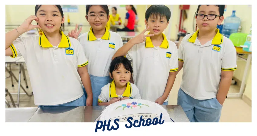 Chúc mừng Sinh nhật tháng 09.2024