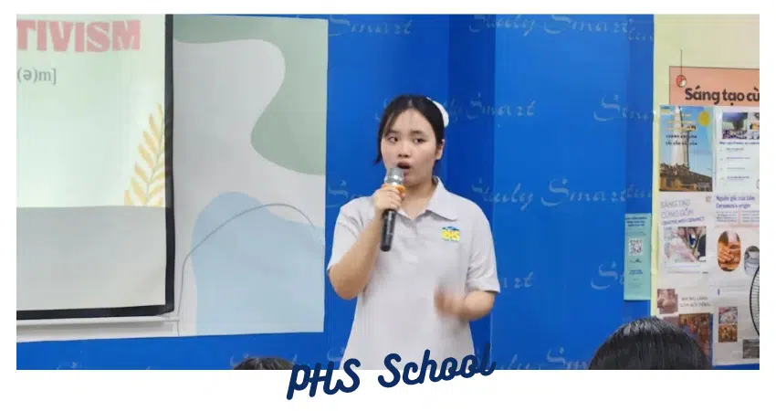 BÀI THI GIỮA KỲ MÔN BUSSINES CỦA LỚP 11: HỘI THẢO “PRESSURE”