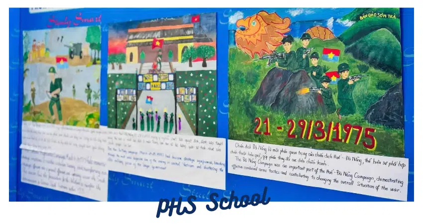 CONCERT QUỐC GIA – ĐIỂM KHỞI ĐẦU CHO MỘT HÀNH TRÌNH MỚI