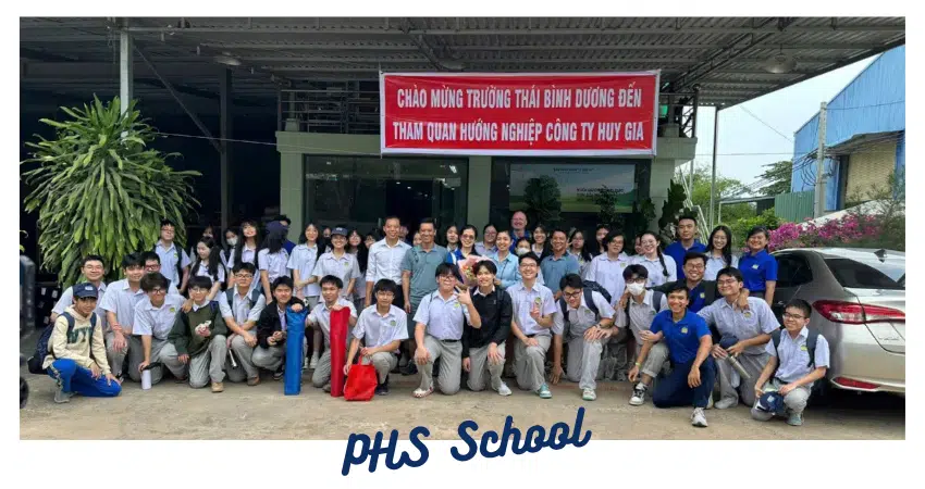 KHI ĐIỂM SỐ KHÔNG CÒN ĐỦ ĐỂ TIẾN ĐẾN TƯƠNG LAI