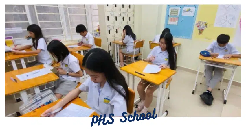 MÙA THI ĐÃ KHÉP LẠI 🤗😇