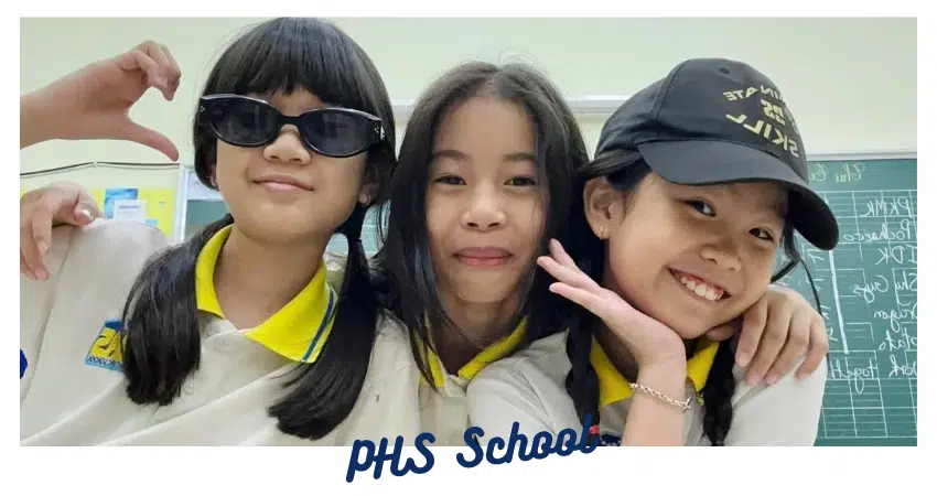 CHỈ CẦN NỔI BẬT, ĐÂU CẦN HỢP TÁC🤔