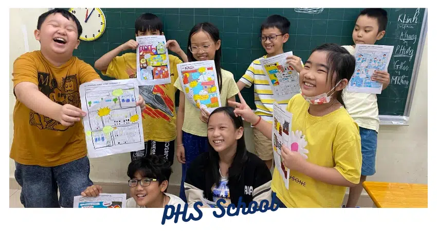 TIẾNG GỌI MÙA HÈ – CHỈ DÀNH CHO NHỮNG “CHIẾN BINH” DŨNG CẢM