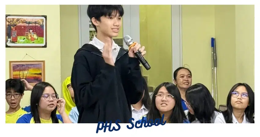 BÍ MẬT LÀN DA TUỔI DẬY THÌ