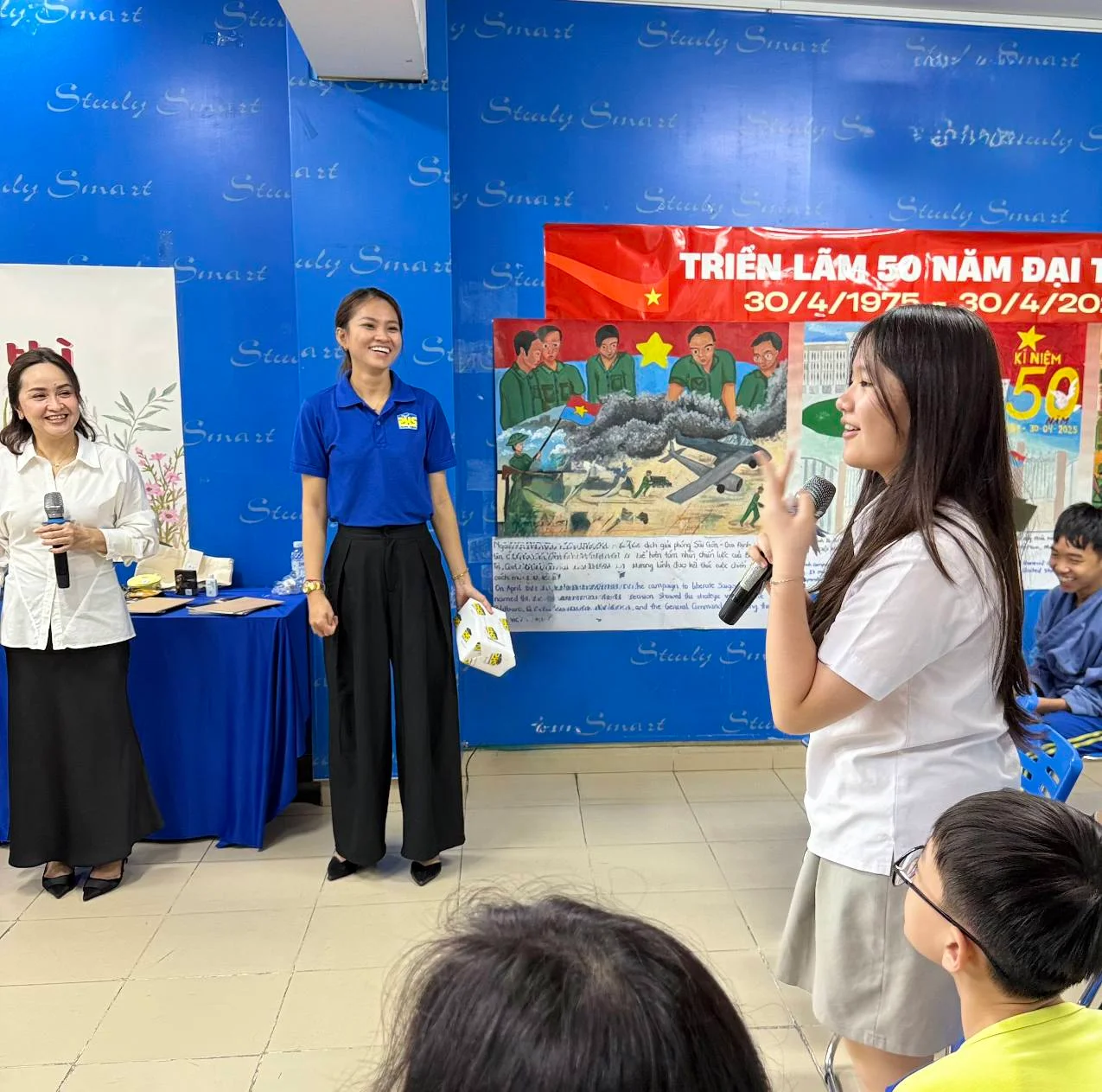 BÍ MẬT LÀN DA TUỔI DẬY THÌ