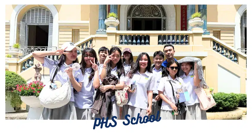 🌏 HỌC TINH HOA HỘI HỌA TẠI BẢO TÀNG MỸ THUẬT 🎨