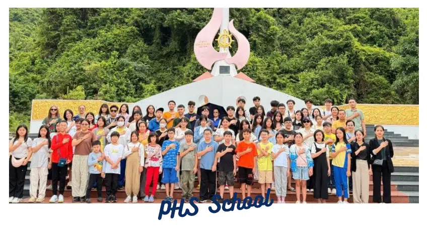 HÀNH TRÌNH VỀ NGUỒN: VŨNG RÔ, PHÚ YÊN