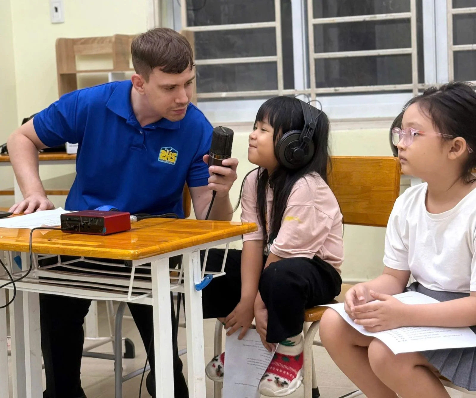 MERCURY VÀ TIẾNG CƯỜI🤭 KHÚC KHÍCH🦖🦖🦖
