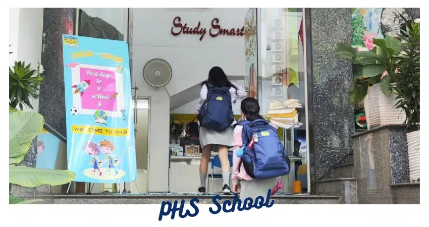 NHỮNG NỤ CƯỜI BƯỚC VÀO NĂM HỌC MỚI 2025-2026