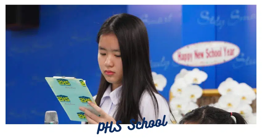 Behind the Scenes: 10 ngày tất bật để chào đón các em trong Lễ đón học sinh lớp 1