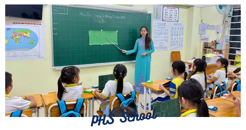 Nét chữ, Nết người