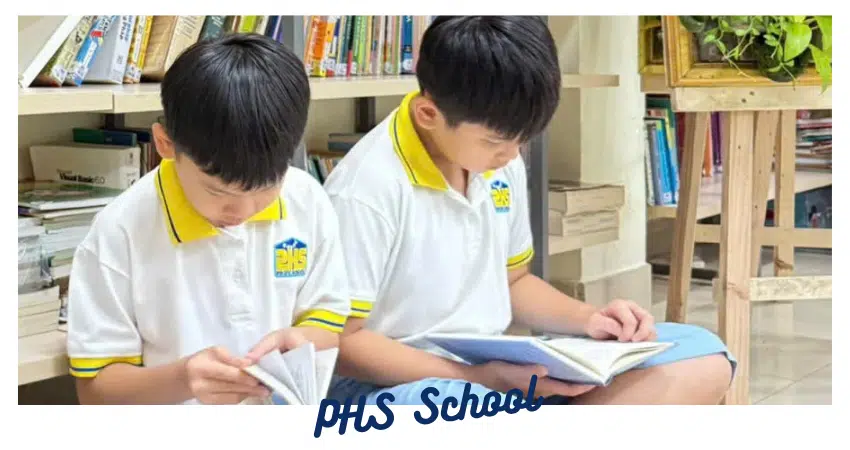 5 VIỆC CHA MẸ NÊN LÀM ĐỂ PHÁT TRIỂN VĂN HÓA ĐỌC CHO TRẺ