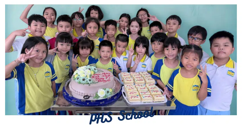 🎉HAPPY BIRTHDAYs ♥️