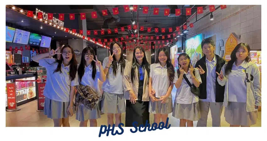 🇻🇳 HỌC LỊCH SỬ TRÊN MÀN ẢNH RỘNG 📽