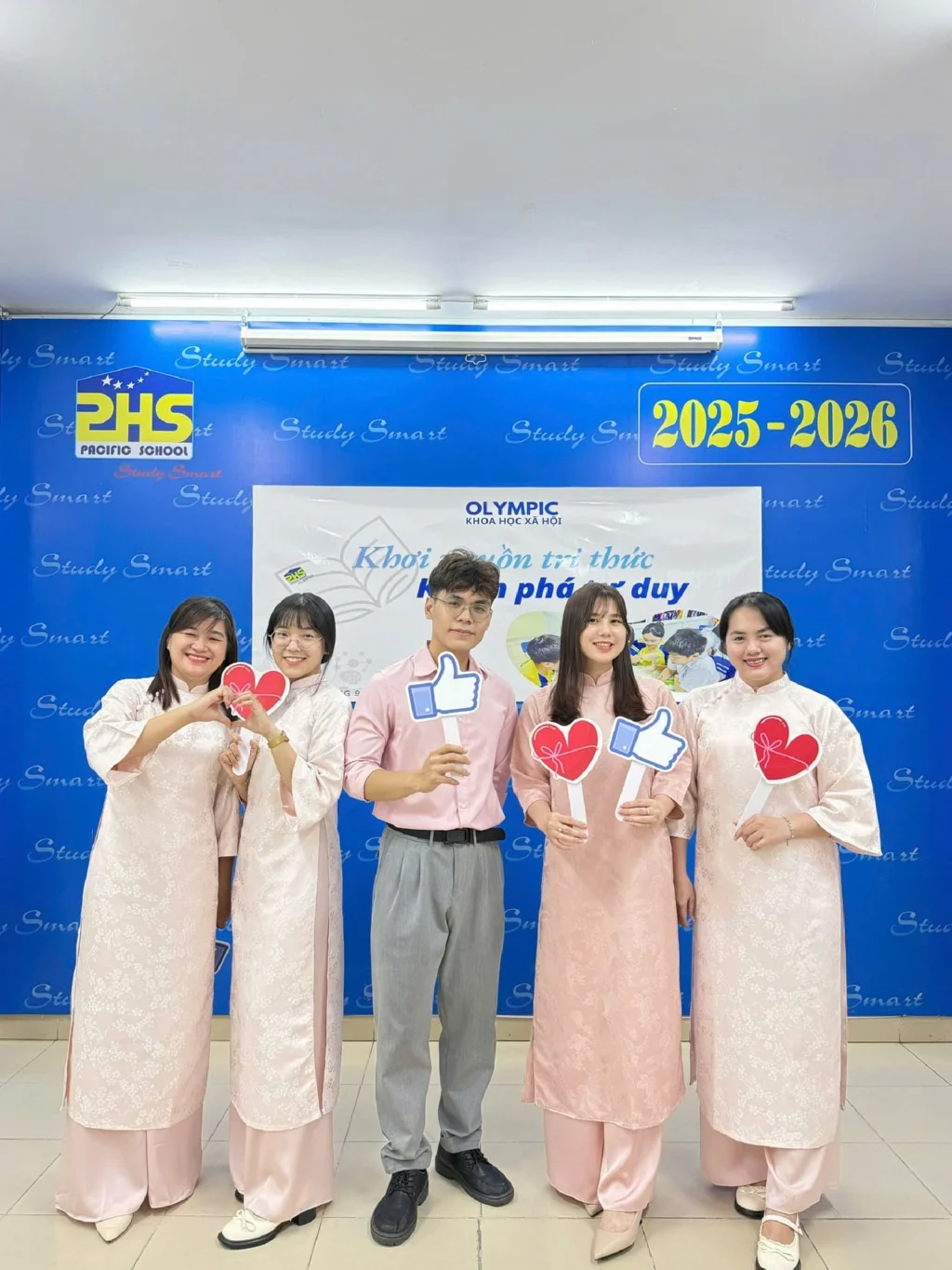 LUẬN NGỮ TRANH TÀI: BÙNG NỔ VÀ KỊCH TÍNH