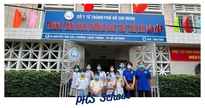 ✨ THU YÊU THƯƠNG 🌝