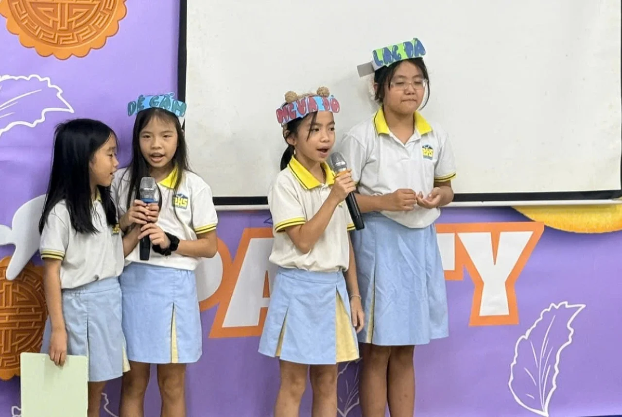 Khiêm tốn - Nền tảng của sự trưởng thành