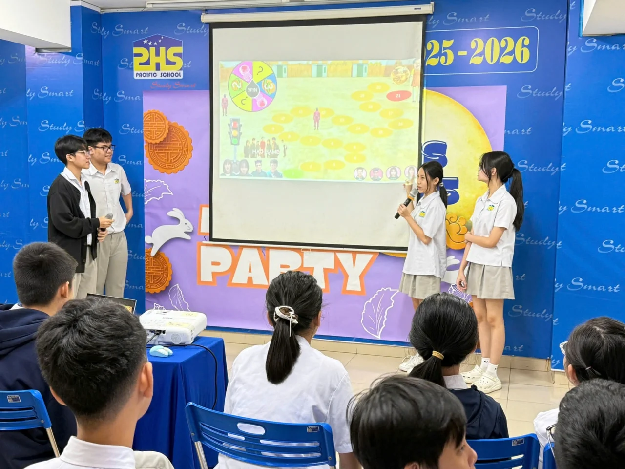 Khiêm tốn - Nền tảng của sự trưởng thành