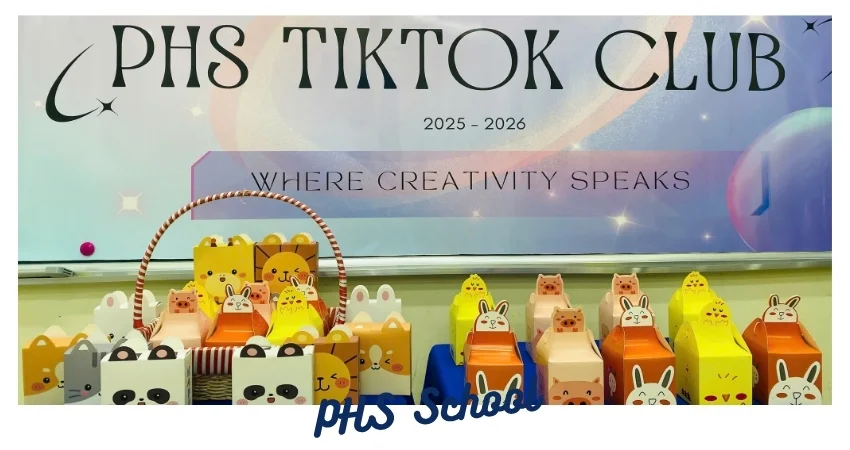 🚫 Cấm đoán là bất khả thi – 🎓 Giáo dục là con đường duy nhất.