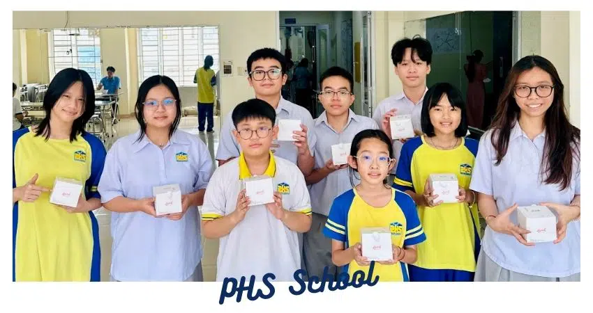 Chúc mừng sinh nhật những “chủ nhân” của tháng 10! 🎂