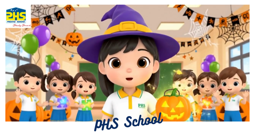 🤔 Have you ever wondered: Does Math truly help us “survive” in the real world? 📏🧮