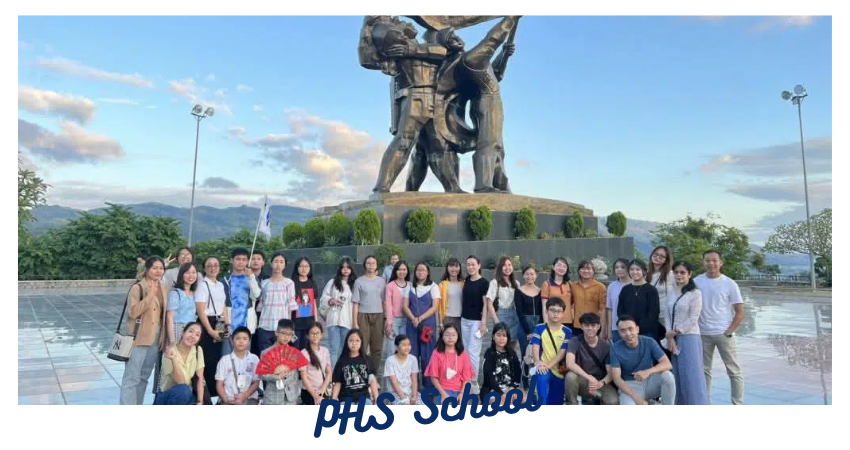 🇻🇳Tri ân  những NGƯỜI hy sinh vì Tổ Quốc!