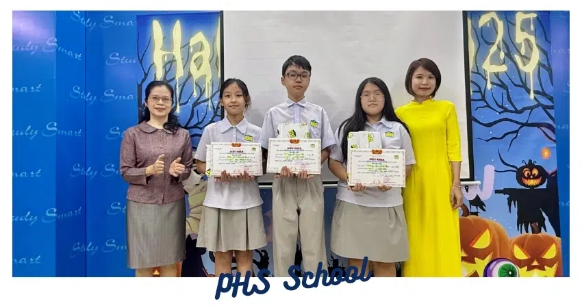 “DANCE OF AUTUMN SUNSHINE 2025” EXHIBITION AWARDS