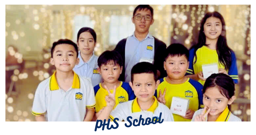 🥳 HAPPY BIRTHDAY! HỘI “SIÊU SAO” THÁNG 11 ĐÃ CHÍNH THỨC CỘNG THÊM MỘT TUỔI! 🎁