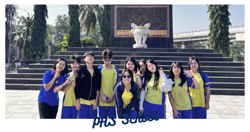 ⛪ Visiting the Láng Le – Bàu Cò Historical Site: Leafing Through the Golden Pages of Southern People’s History