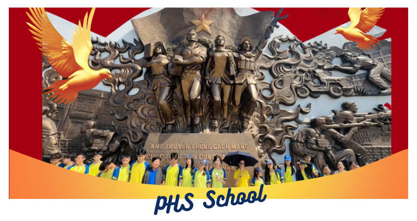 🇻🇳 TRI ÂN NHÂN NGÀY THÀNH LẬP QUÂN ĐỘI NHÂN DÂN VIỆT NAM 22/12