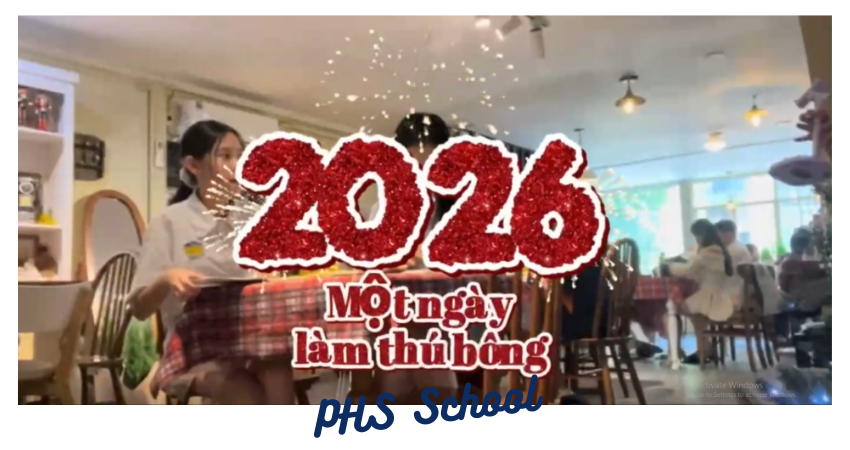 🧸HAVE YOU PREPARED YOUR NEW YEAR’S PLUSH TOY YET?