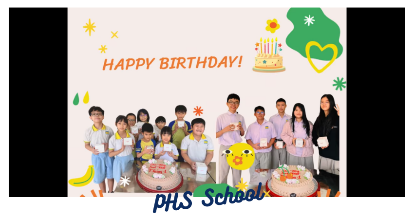 🏅 JANUARY CHAMPIONS: FAST & FEARLESS 🎂