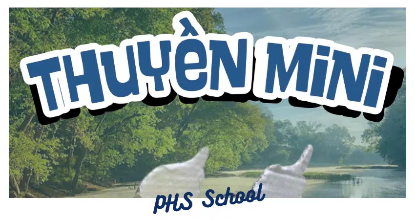 ⚡ STEAM MODE: ON! | MINI BOATS HAVE ARRIVED 🚤