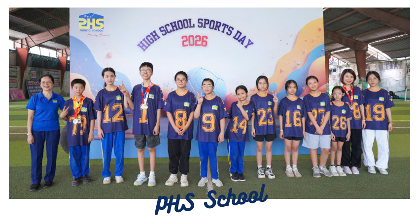 🏅 HUY CHƯƠNG THÌ CÓ HẠN, CÒN NIỀM VUI THÌ VÔ BIÊN 😄