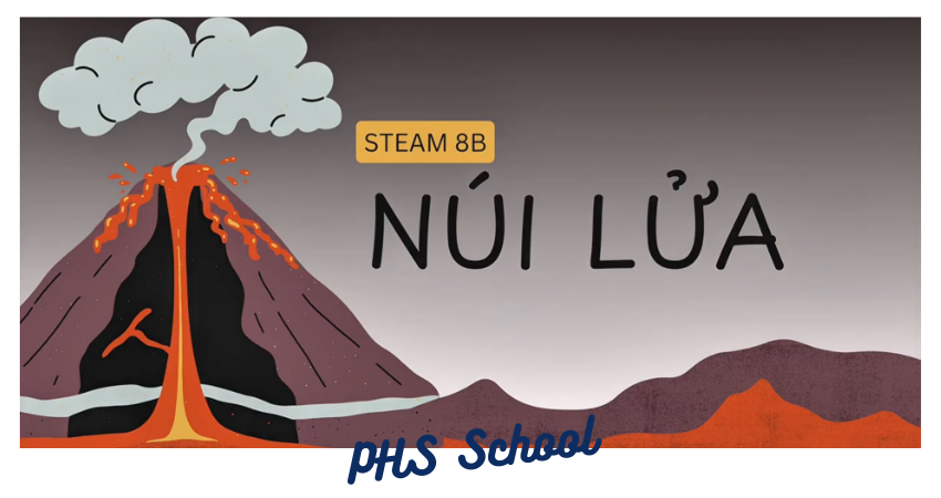 🌋 PROJECT: THE VOLCANIC TRIGGER 🧪