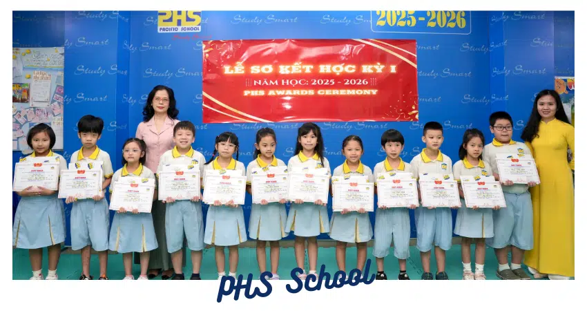 🎓 CELEBRATING OUR ACADEMIC ACHIEVERS – SEMESTER I (2025-2026) 🥇