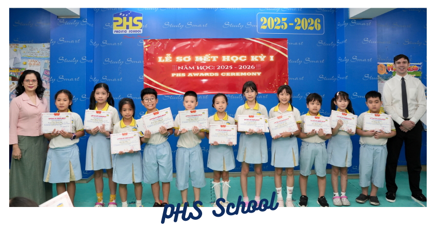 🏃‍♂️ PHS SECONDARY SCHOOL SPORTS DAY – STRIVE TOGETHER, BREAK THROUGH TOGETHER ✨