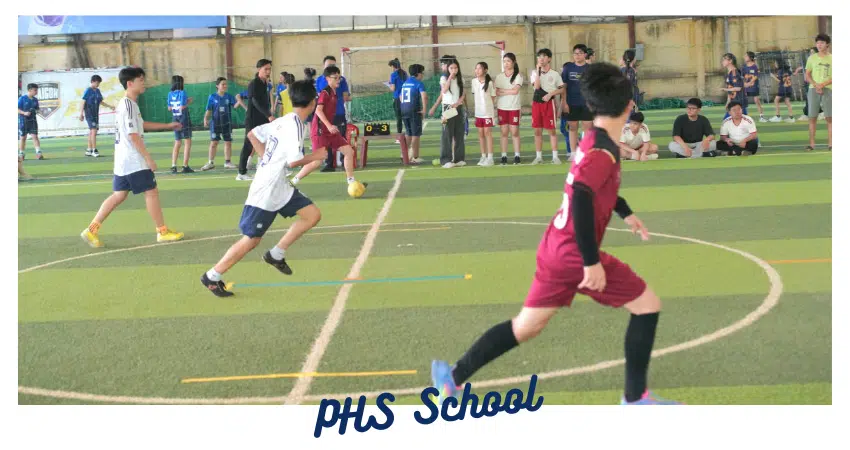 🚀 HEIGHT BOOST IN SEMESTER I 📈